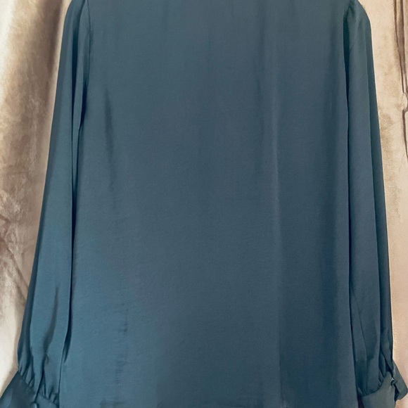 Express blouse - Picture 3 of 5